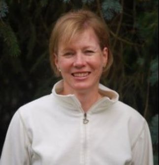 Paula Wileman